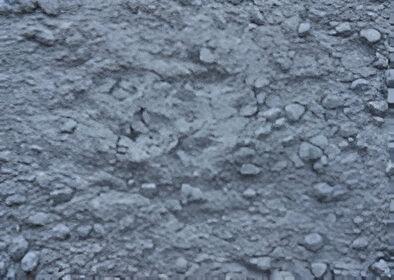 СМКБ-90 смесь муллитокорундовая огнеупорная алюмосиликатная бетонная по ССИ-04-2015 фото 1