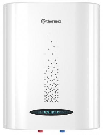 «Thermex Double» су жылытқышы фото 1