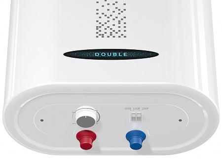 «Thermex Double» су жылытқышы фото 2