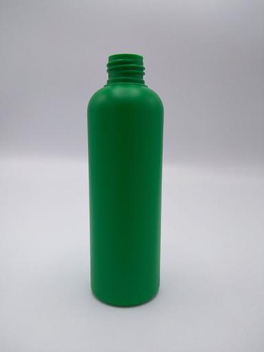 Пластикалық бөтелке «Косметика 200 мл» фото 3