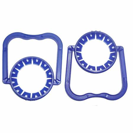 Handle for pet bottles “SH 3813” фото 1