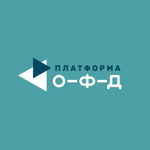 Комплект ФН-1 1.1 М исполнение Ин36-1М + Ключ активации ОФД 36 месяцев фото 2