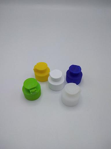 Қақпақ FLIP-TOP 28/415 (РСО 1810) фото 3