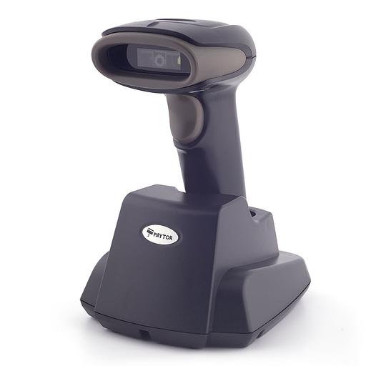 Scanner PayTor DS-1009 фото 1