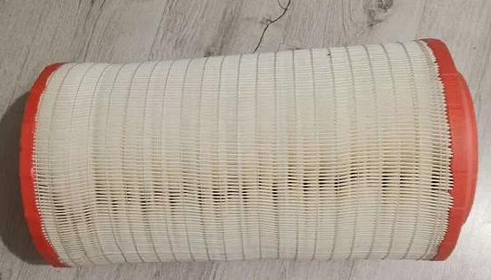 Фильтр немецкий фото 1