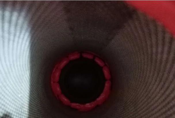 Фильтр немецкий фото 4