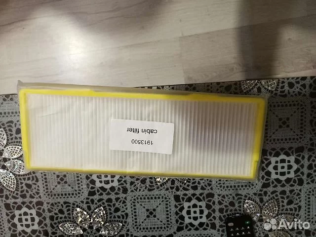 筛选 意大利语 фото 1