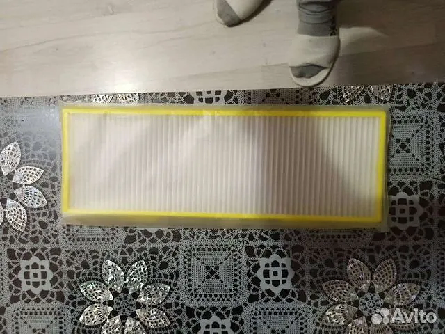 筛选 意大利语 фото 2