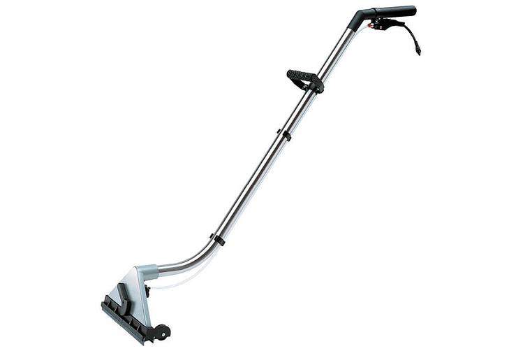 M 26 I CEME фото 3