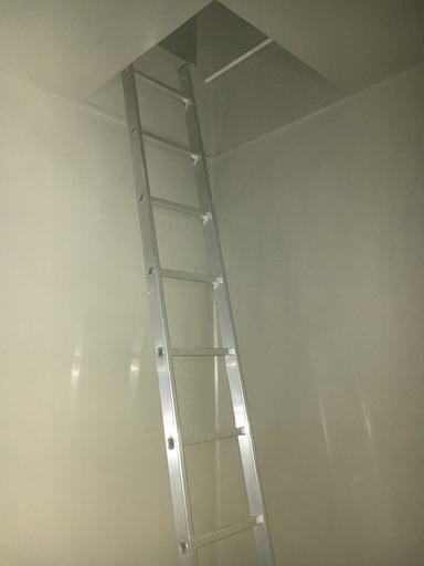 Plastic cellar "Clover BIO" Micro фото 2