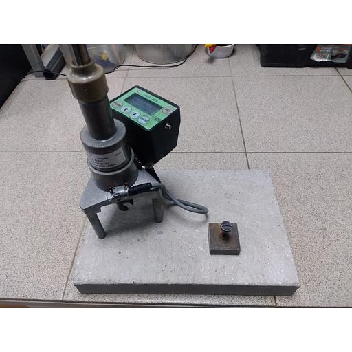 Адгезияны сынауға арналған бетон плитасы ГОСТ Р 58277, ГОСТ 31356 фото 1