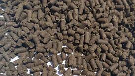 Удобрение «БИОстрат 5-4-4» ОПТ фото 1