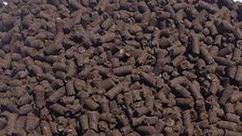 Удобрение «БИОстрат микробиология» ОПТ фото 1