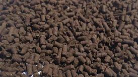 Удобрение «БИОстрат азофоска» ОПТ фото 1