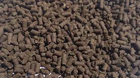 Удобрение «БИОстрат диаммофоска» ОПТ фото 1