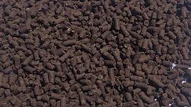 Удобрение «БИОстрат аммофос» ОПТ фото 1