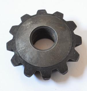 Шестерня ASF 11103175 ОПТ фото 1