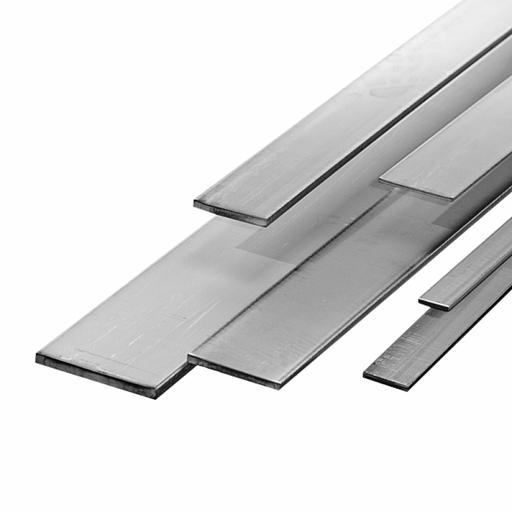 Полоса 25×4 фото 1