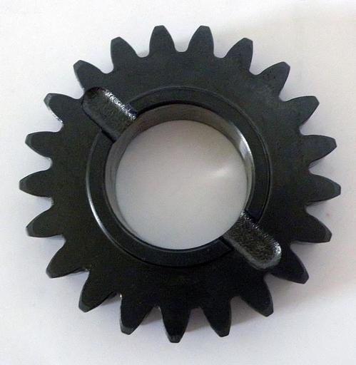 Шестерня SRP 711734420 ОПТ фото 1