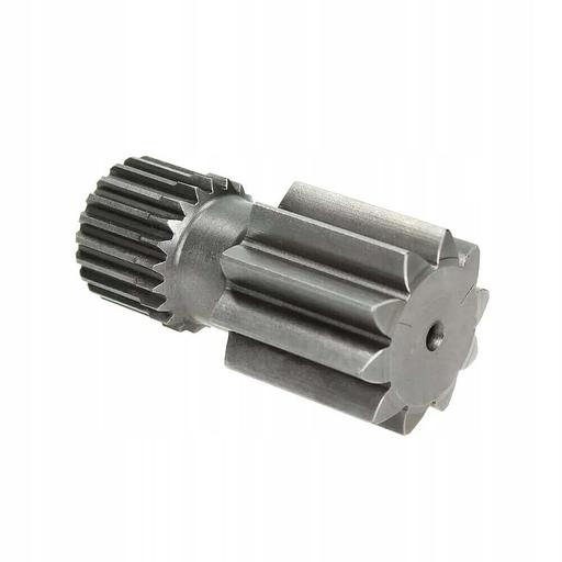 Шестерня повышения передачи SRP 711730330 ОПТ фото 1