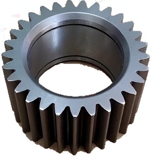 Шестерня SRP 11035821 ОПТ фото 1