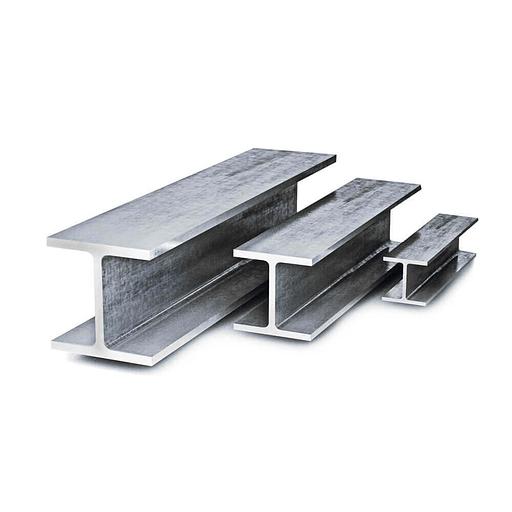 Балка 12-20 фото 1