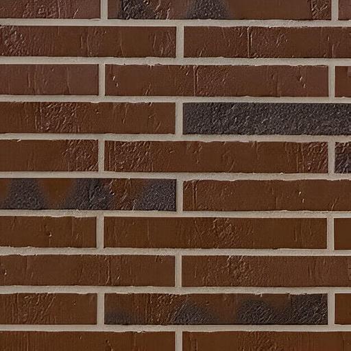 Фасадная плитка ABC Alaska ОПТ фото 1