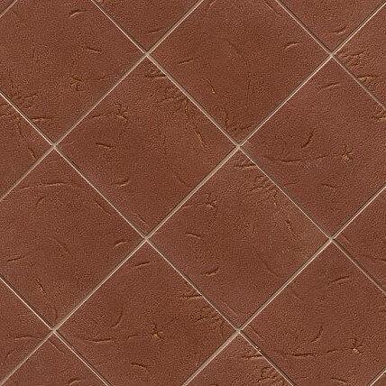 Напольная плитка ABC-Klinker Antik Bronze ОПТ фото 1