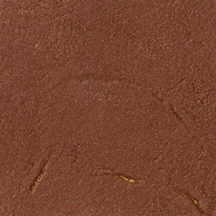 Напольная плитка ABC-Klinker Antik Bronze ОПТ фото 2