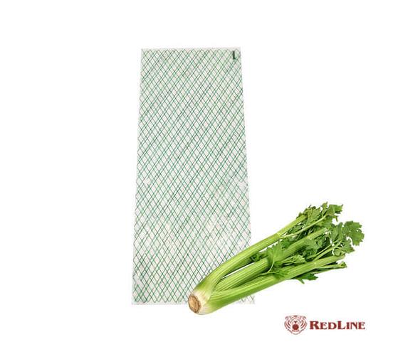 Пакет ПВД RedLine «Сельдерей» 16х38 см ОПТ фото 2