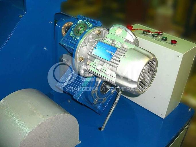 Шрёдер для гильз фото 4