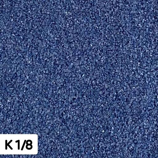 Жидкий мрамор крупная фракция 0,5-0,8 мм К1/8 фото 1