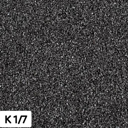 Жидкий мрамор крупная фракция 0,5-0,8 мм К1/7 фото 1