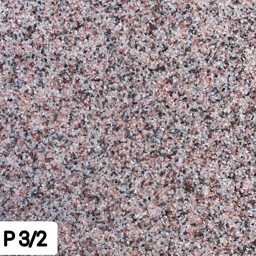 Напольное покрытие жидкий мрамор 0.5-0.8 мм Р3/2 фото 1