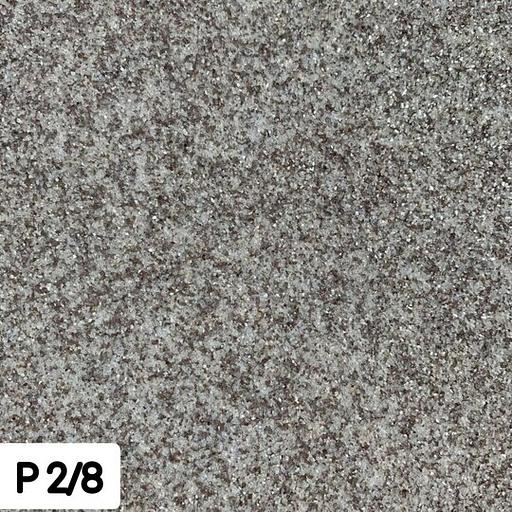 Напольное покрытие жидкий мрамор 0.5-0.8 мм Р2/8 фото 1