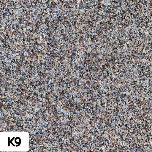 Жидкий мрамор крупная фракция 0,5-0,8 мм К9 фото 1