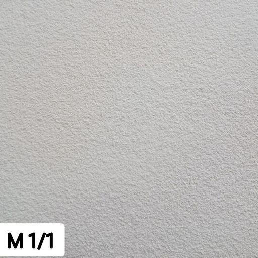 Жидкий мрамор мелкая фракция 0,2-0,5 мм М1/1 фото 1