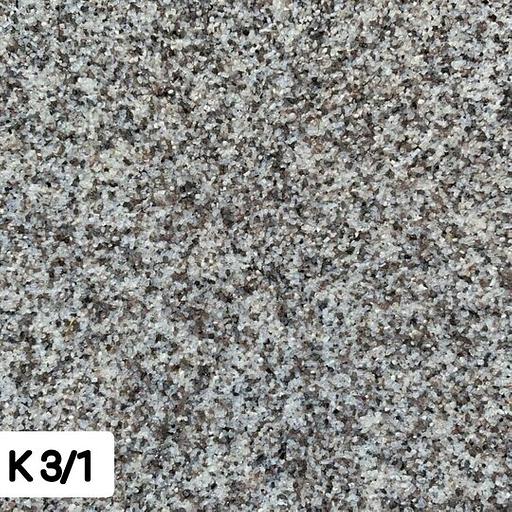 Жидкий мрамор крупная фракция 0,5-0,8 мм К3/1 фото 1