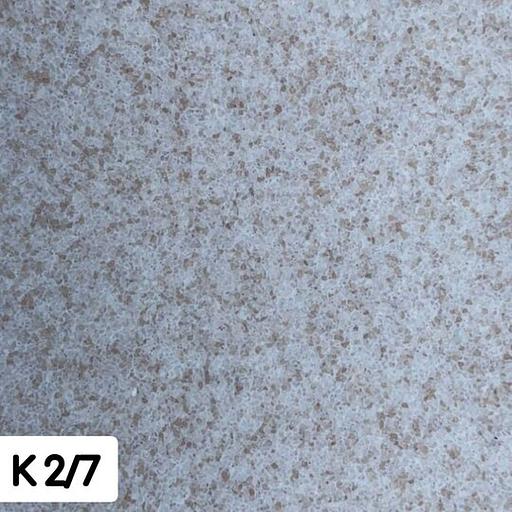 Жидкий мрамор крупная фракция 0,5-0,8 мм К2/7 фото 1