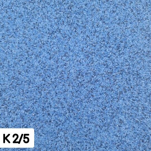 Жидкий мрамор крупная фракция 0,5-0,8 мм К2/5 фото 1