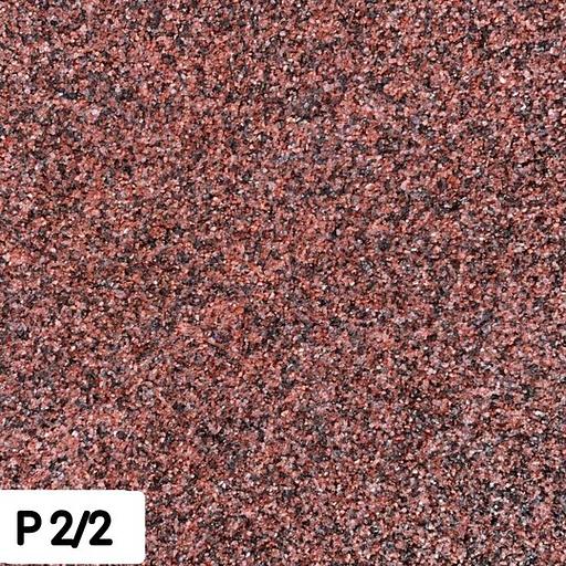 Напольное покрытие жидкий мрамор 0.5-0.8 мм Р2/2 фото 1