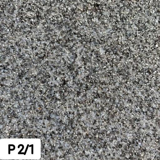 Напольное покрытие жидкий мрамор 0.5-0.8 мм Р2/1 фото 1