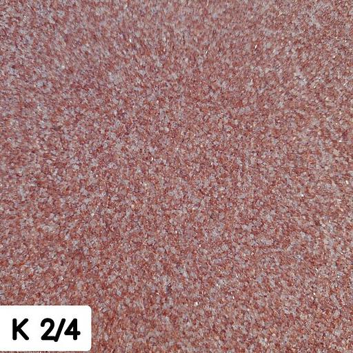 Жидкий мрамор крупная фракция 0,5-0,8 мм К2/4 фото 1