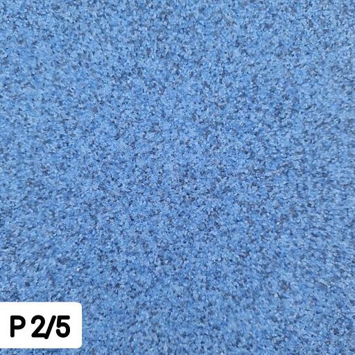 Напольное покрытие жидкий мрамор 0.5-0.8 мм Р2/5 фото 1