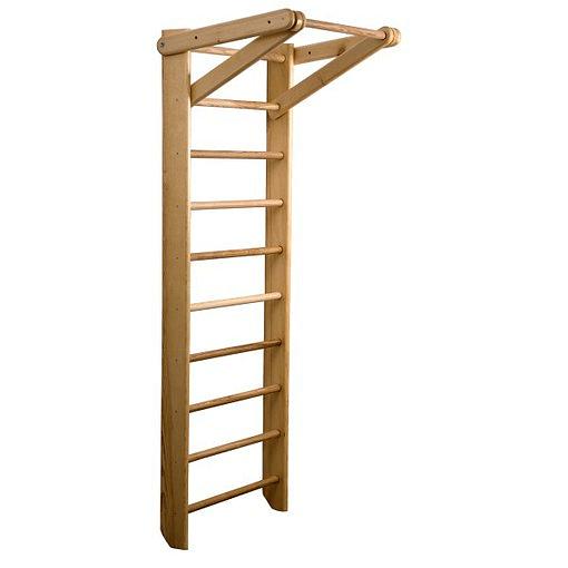 Шведская стенка «Sport-1» фото 1