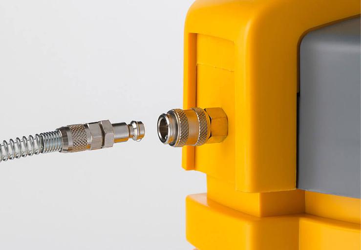 POWER EXTRA 7 P фото 2