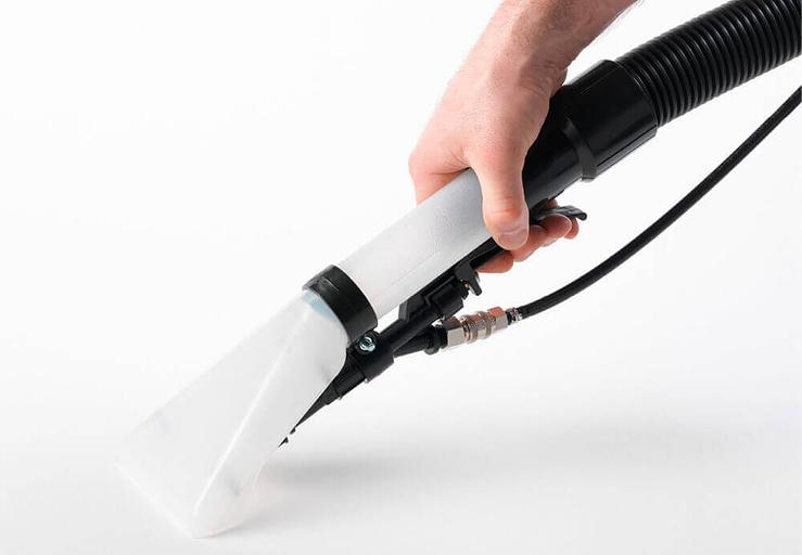 POWER EXTRA 7 P фото 3