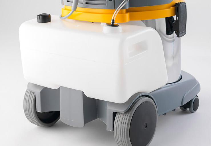 POWER EXTRA 7 P фото 5