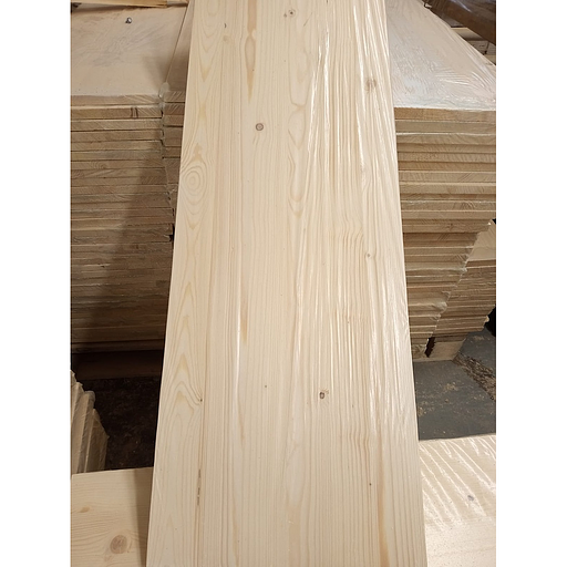 Furniture panel 18, 28 mm wholesale фото 1