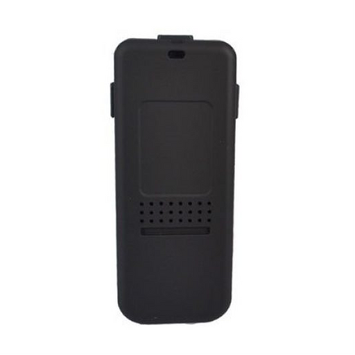 Персональный носимый видеорегистратор RIXET M2 Mini Full HD фото 4